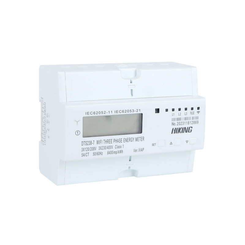 WIFI Voltage/current Proetcor/Smart Life APP Smart Energy Meter / Mobile Phone Remote Control Power Monitor