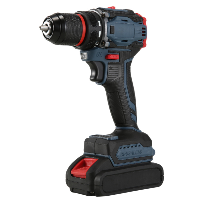 Drill Image 9