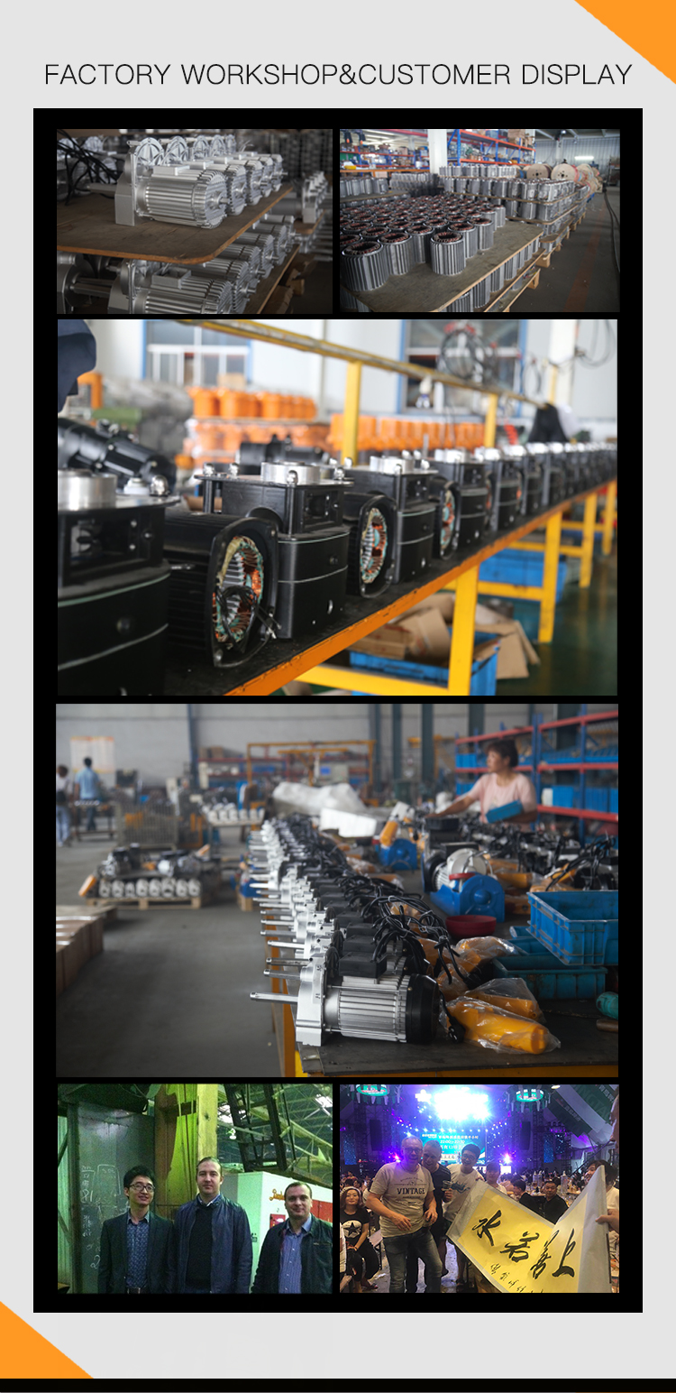 The Good Selling PA Type Mini Electric Hoist Winch with Wireless Remote