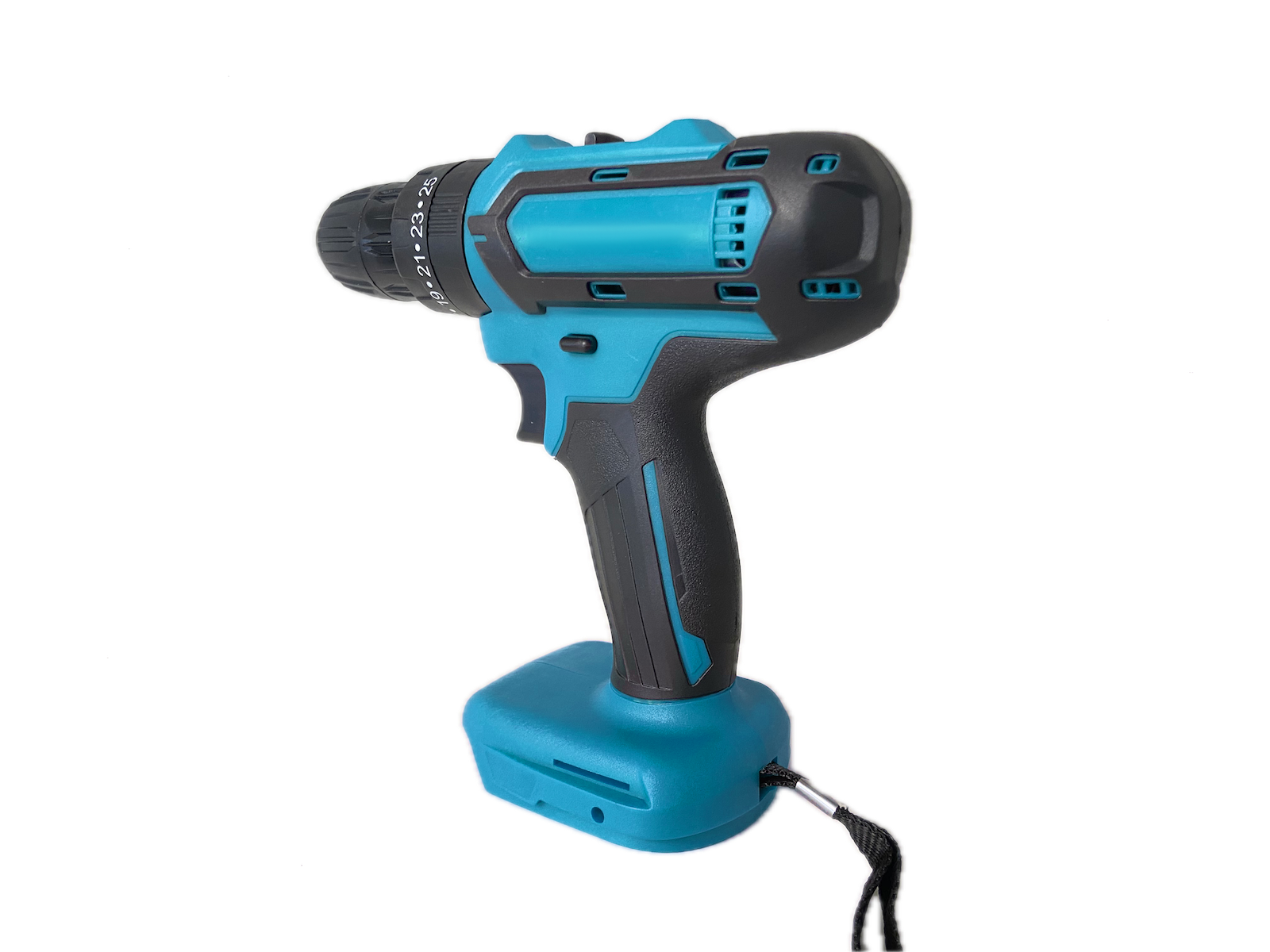 Product Detail Image