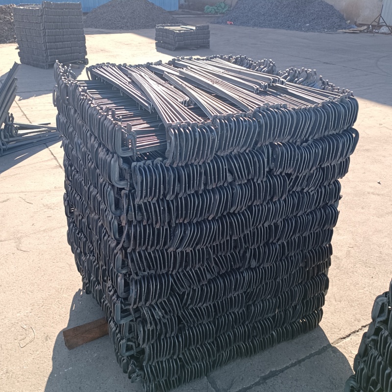 Delivery Image 1
