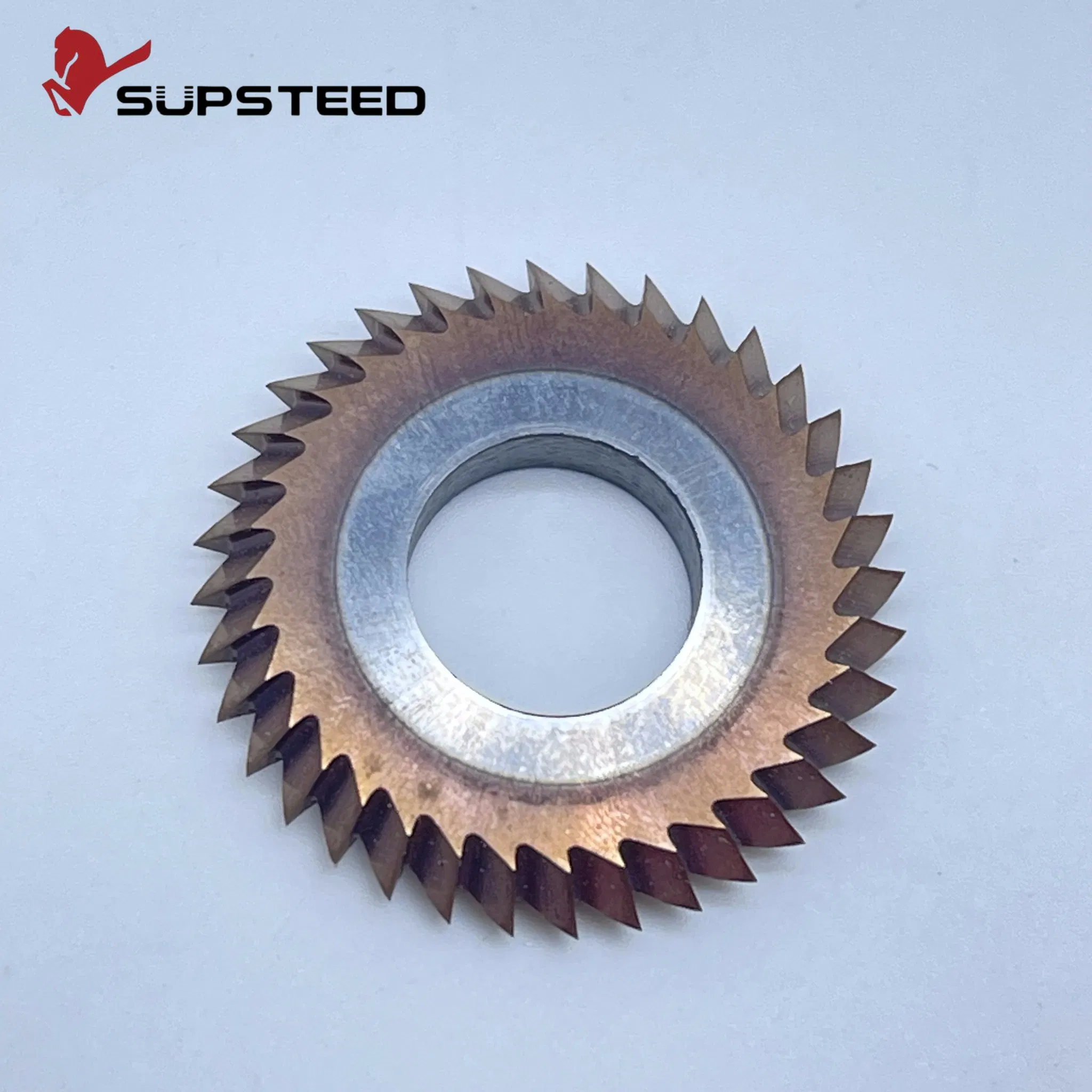 Precision Metalworking Carbide Slitting Saws Hand Tool Machine Tool Milling Tool Carbide Tool Power Tool Metal Cutting Tool Woodworking Tool Cutting Tool