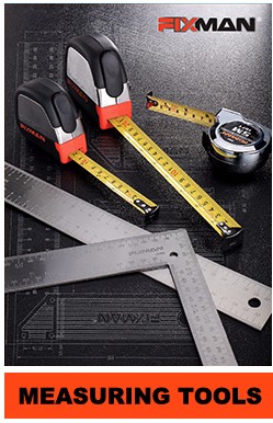 Product 6