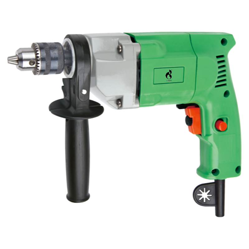 LBT-DM-13E Drill Machine Image 1