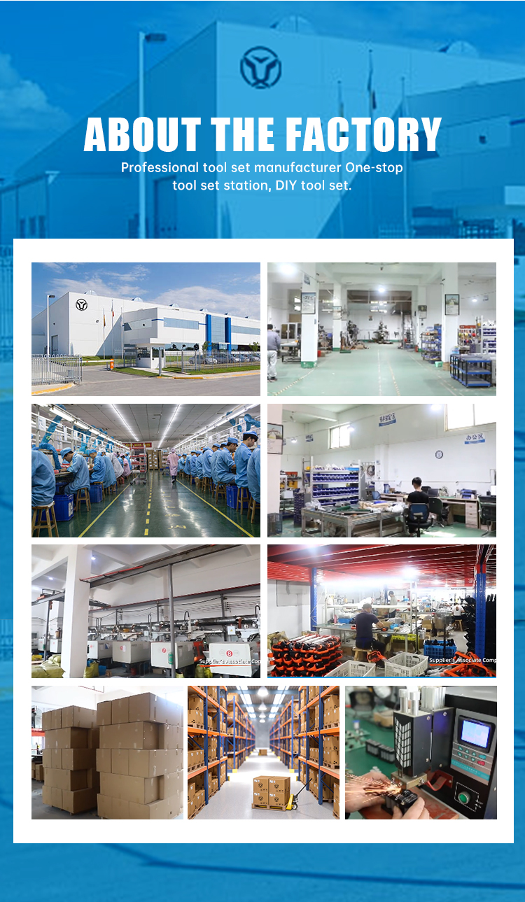 Company 1