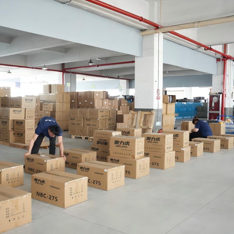 Customized Steel Lithium Battery Multi-Purpose Rechargeable Electric Hammer Tool Set with Hard Case OEM/ODM