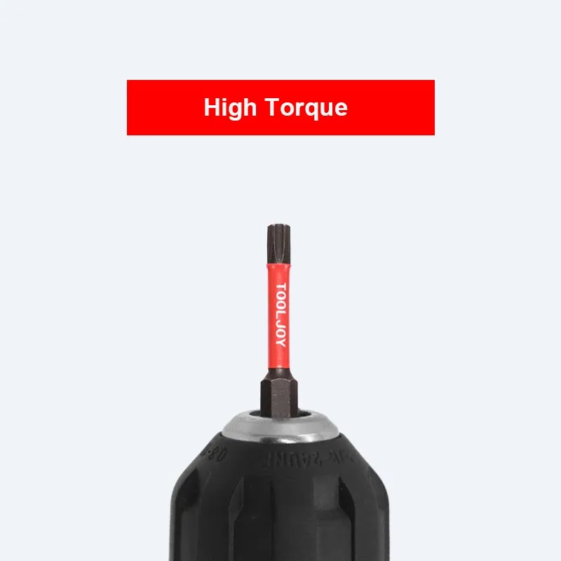 Tool set image