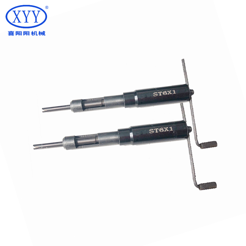 Torque 18V/20V/21V DIY Power Wrenches Electric-Drive Brushless Motor Battery-Powered Industrial Grade 220V Battery-Powered Power
