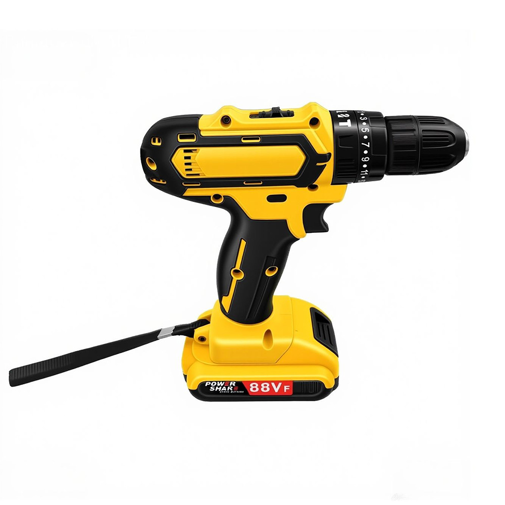 Product View 3