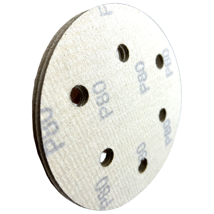 Metal Bond Resin Diamond Concrete Floor Stone Polishing Grinding Pads Abrasive Tool