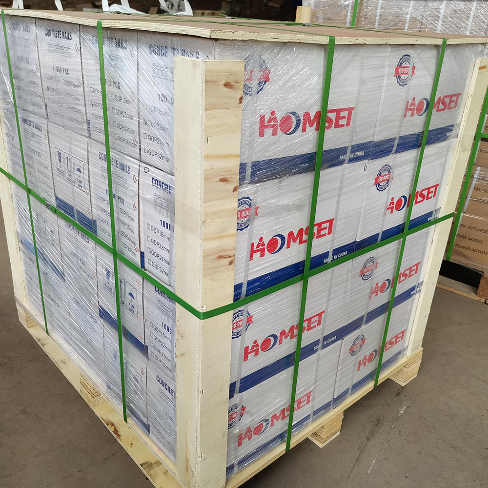 Packing Image 1