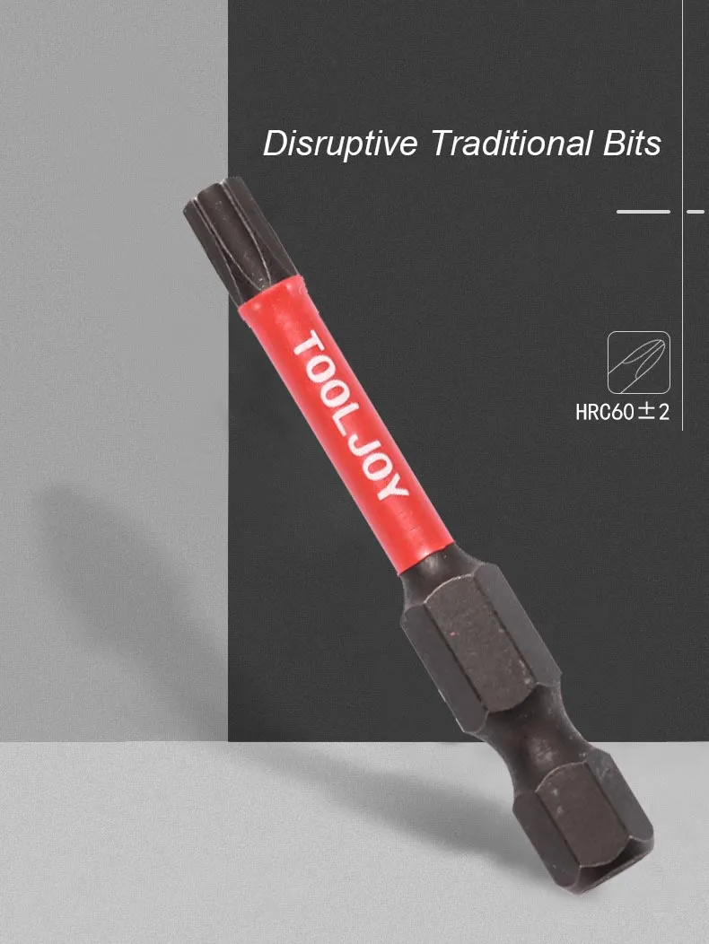 Tool set image