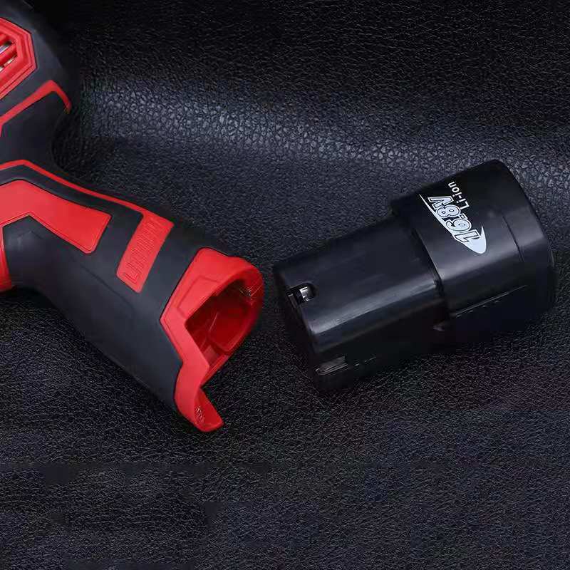 cordless drill machine cordless drill machine 18V 20V Li-ion Battery Pack Hand Cordless Impact Drill Combo Kits cordless chainsaw,electric grass electric grass cutter