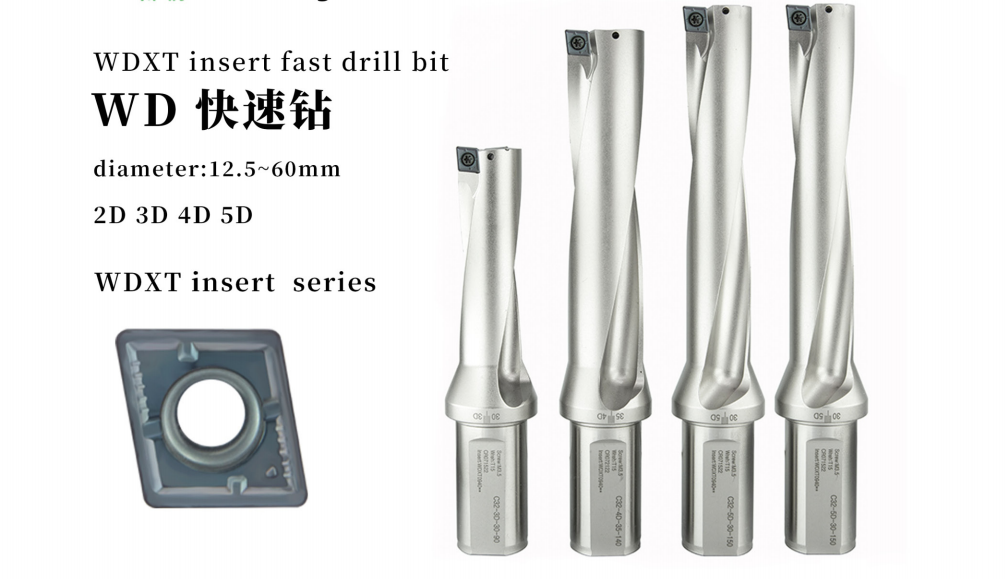 Product Details 6