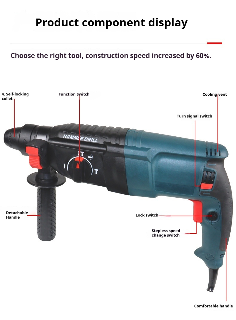 Tool Image