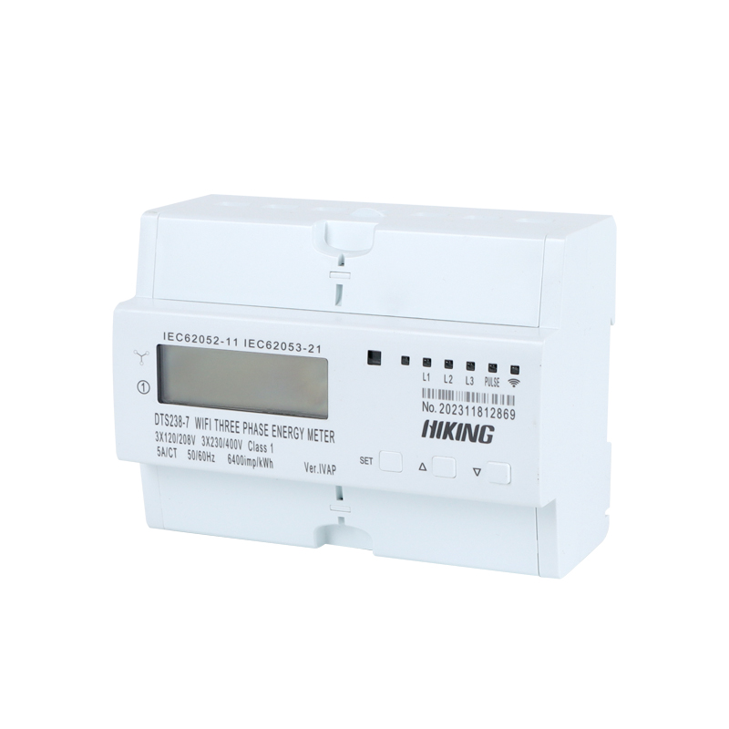 WIFI Voltage/current Proetcor/Smart Life APP Smart Energy Meter / Mobile Phone Remote Control Power Monitor