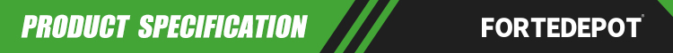 Product View