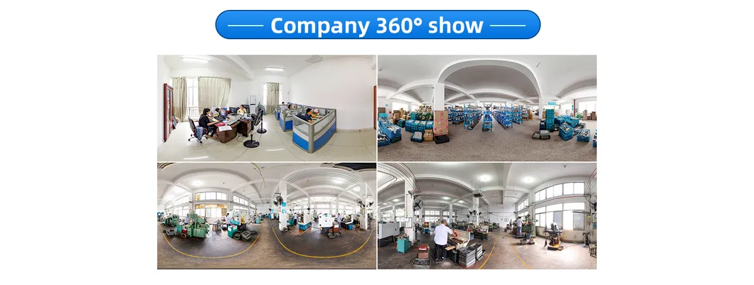 Company Showcase Image 2