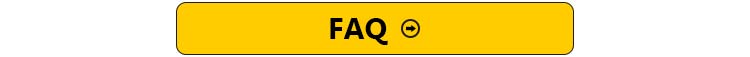 FAQ Banner