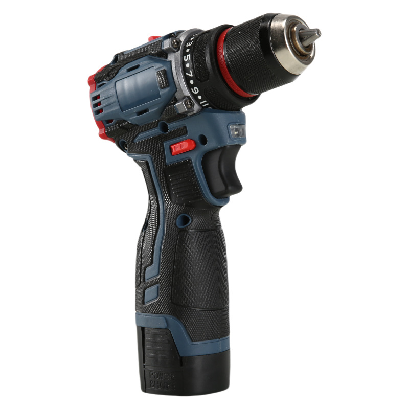 Drill Image 5
