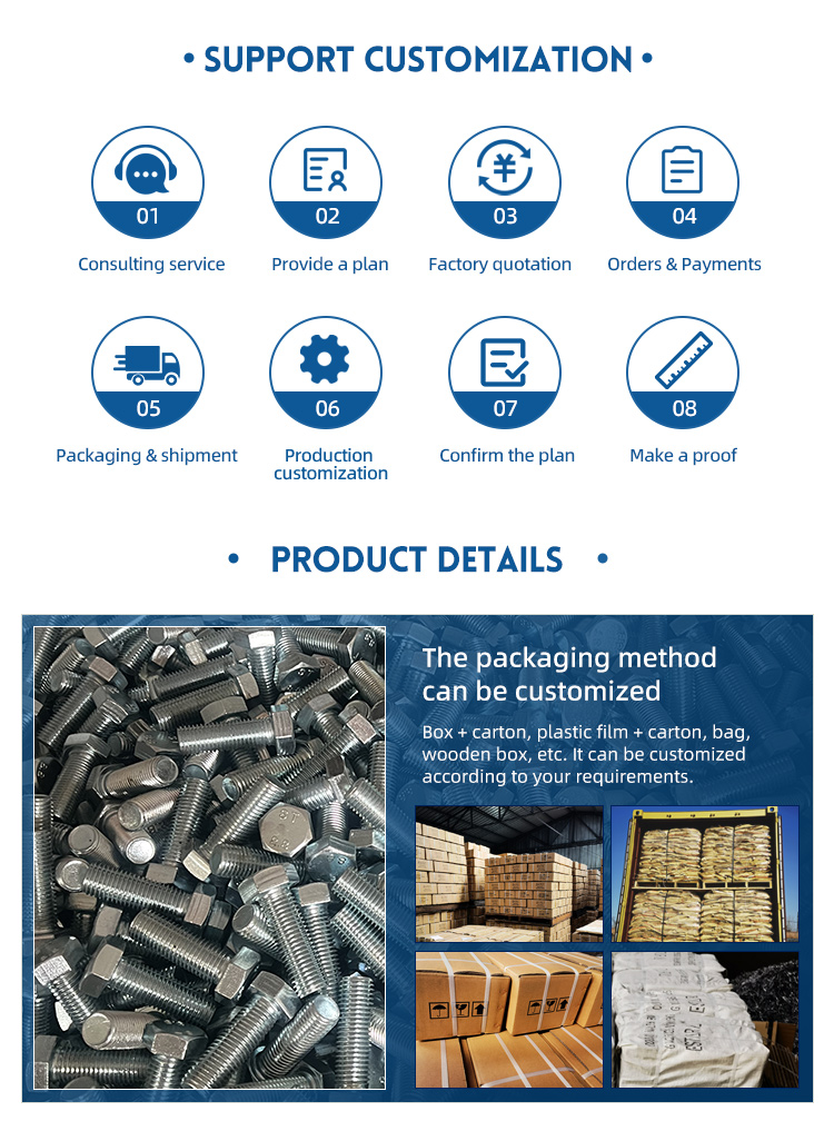 Product Details