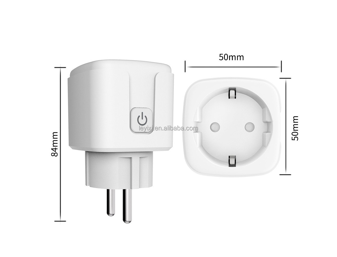 Product 10