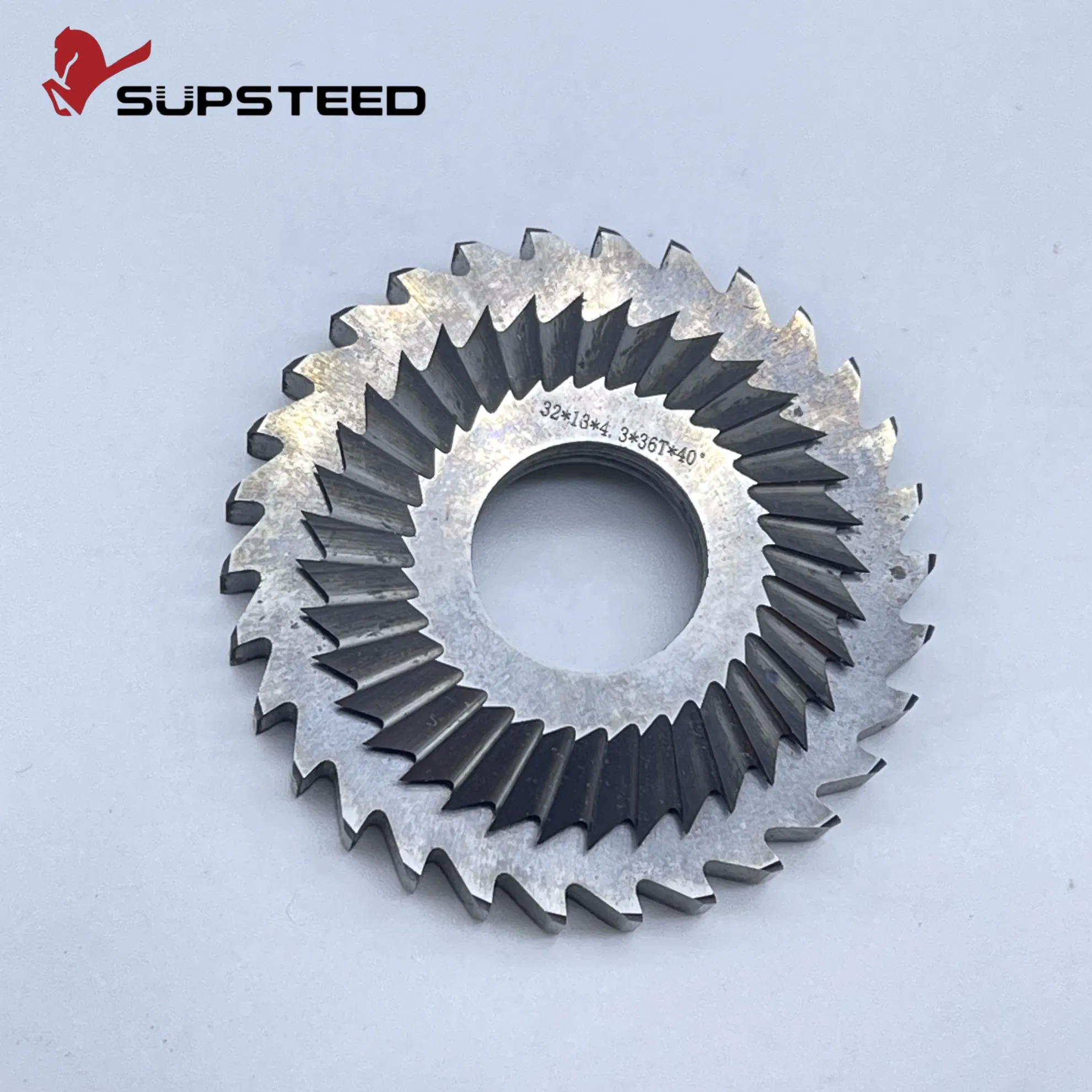 Precision Metalworking Carbide Slitting Saws Hand Tool Machine Tool Milling Tool Carbide Tool Power Tool Metal Cutting Tool Woodworking Tool Cutting Tool