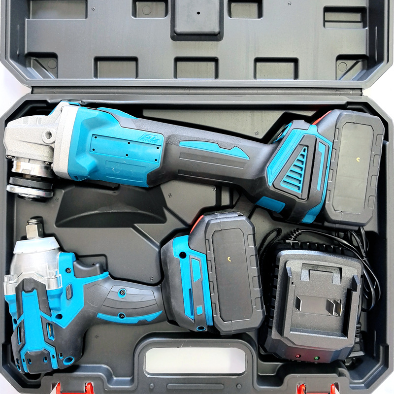 Product Detail 1