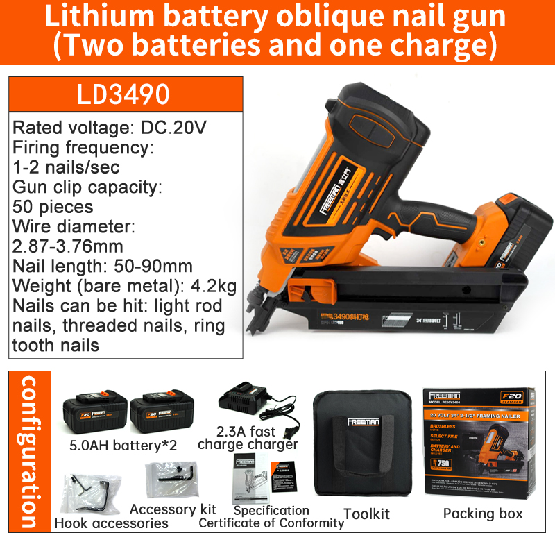 Product View 1