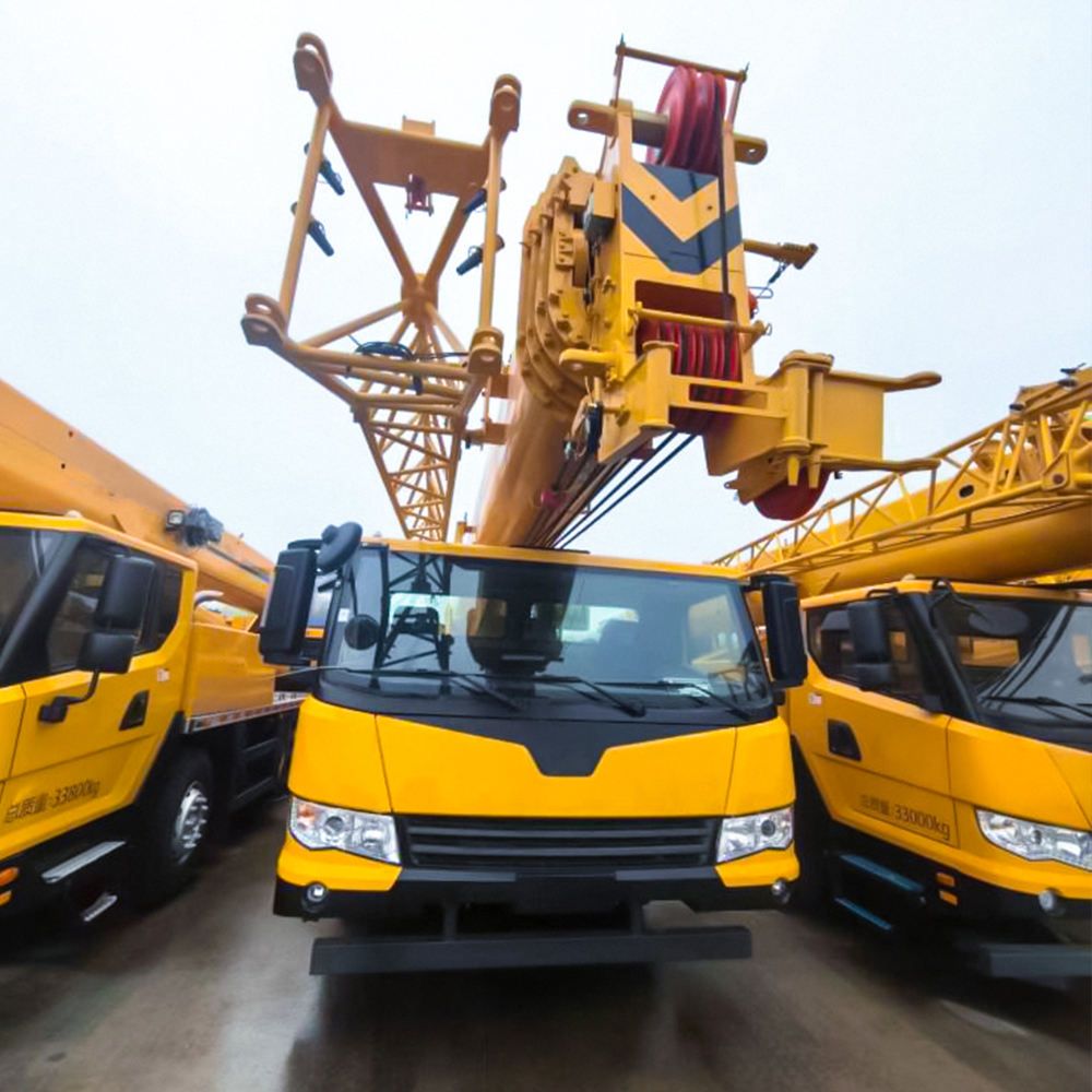 Professional contractor equipment with CE certificate