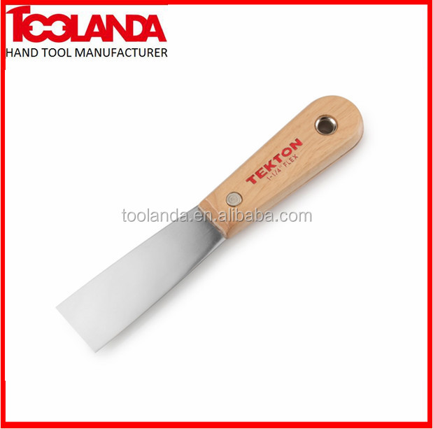 Surface Prep Tool Contractor 5-in-1 Painters Tool