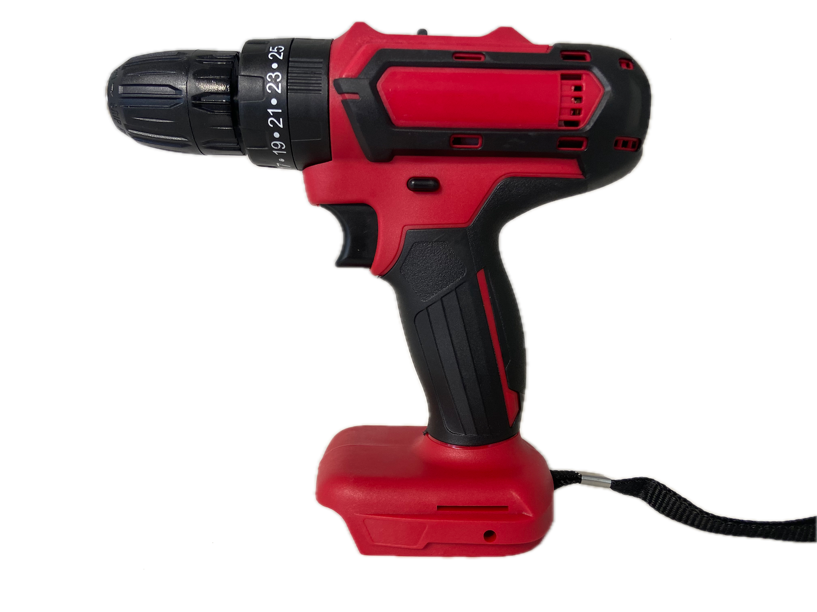 Product Detail Image