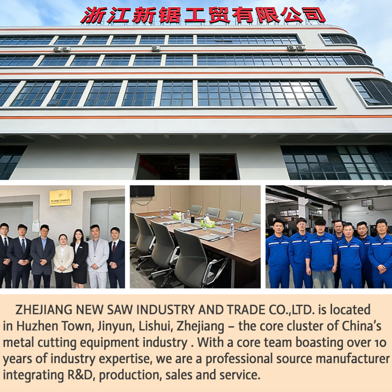 Factory Price Adjustable Fully Automatic Bench Drill Coupling Universal Joint Tapping Drilling Machine Multi-axis Device