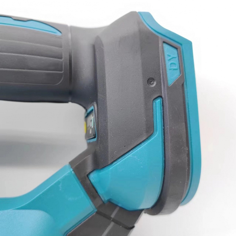 Electric Nail Gun Detail 7