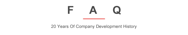 FAQ Icon