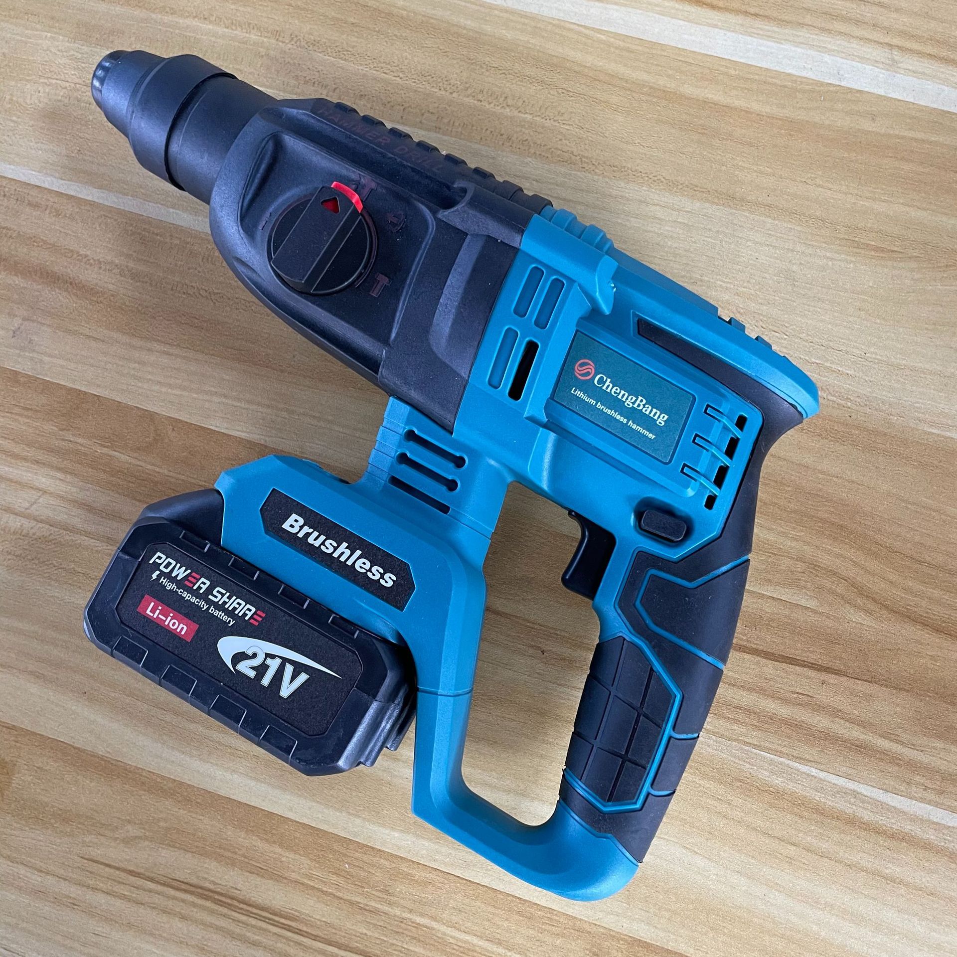 Product View 6