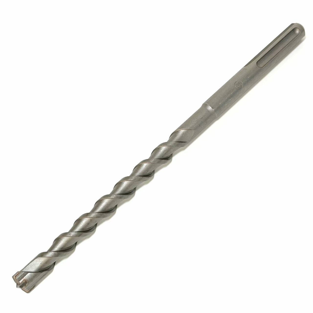 High Quality SDS MAX Hammer Drill Bit for Stone Masonry Concrete and Steel with Carbide and Hex Shank for Concrete Drill Bit