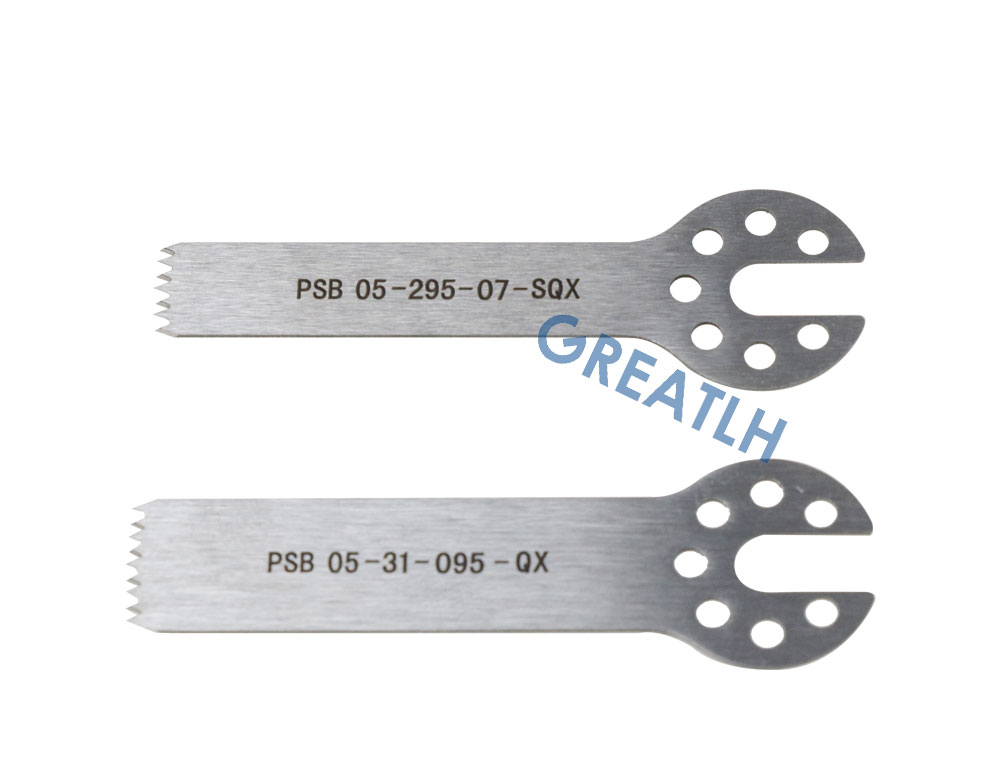 Product View 10