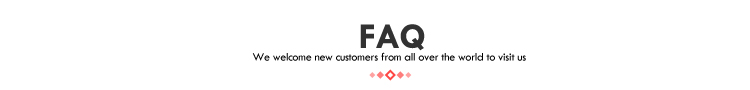 Quality testing image