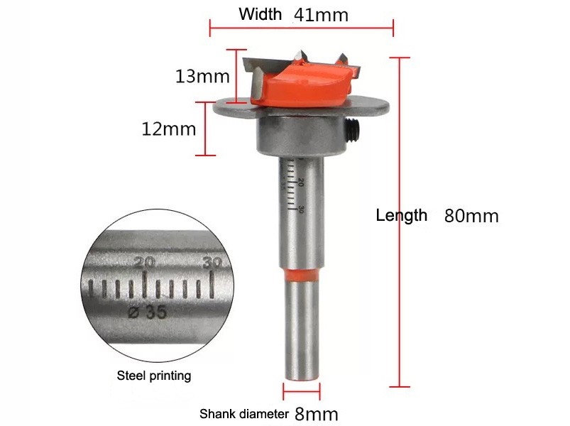 Product Detail 1