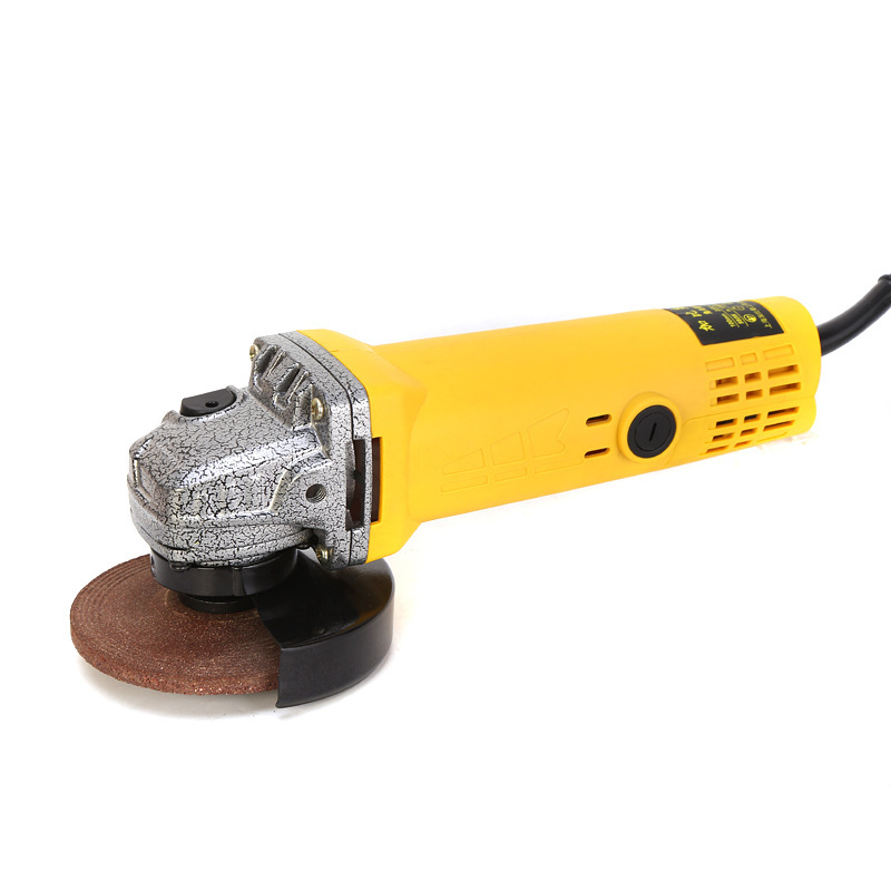4800w Power Cutting Saw Tool Wall Chaser Wall Slotter Machine Wall Cutting Grooving Machine