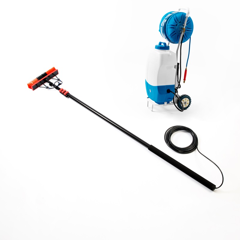 Window Cleaning Tool 1