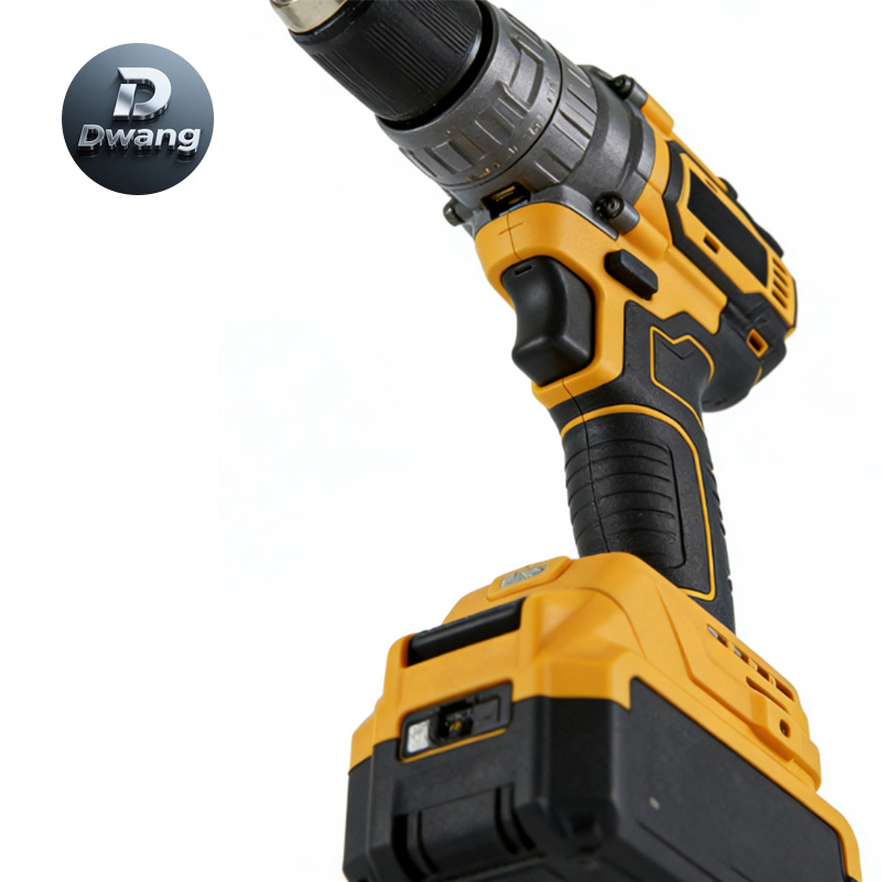 Product Showcase 6