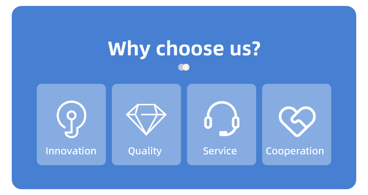 Quality Assurance