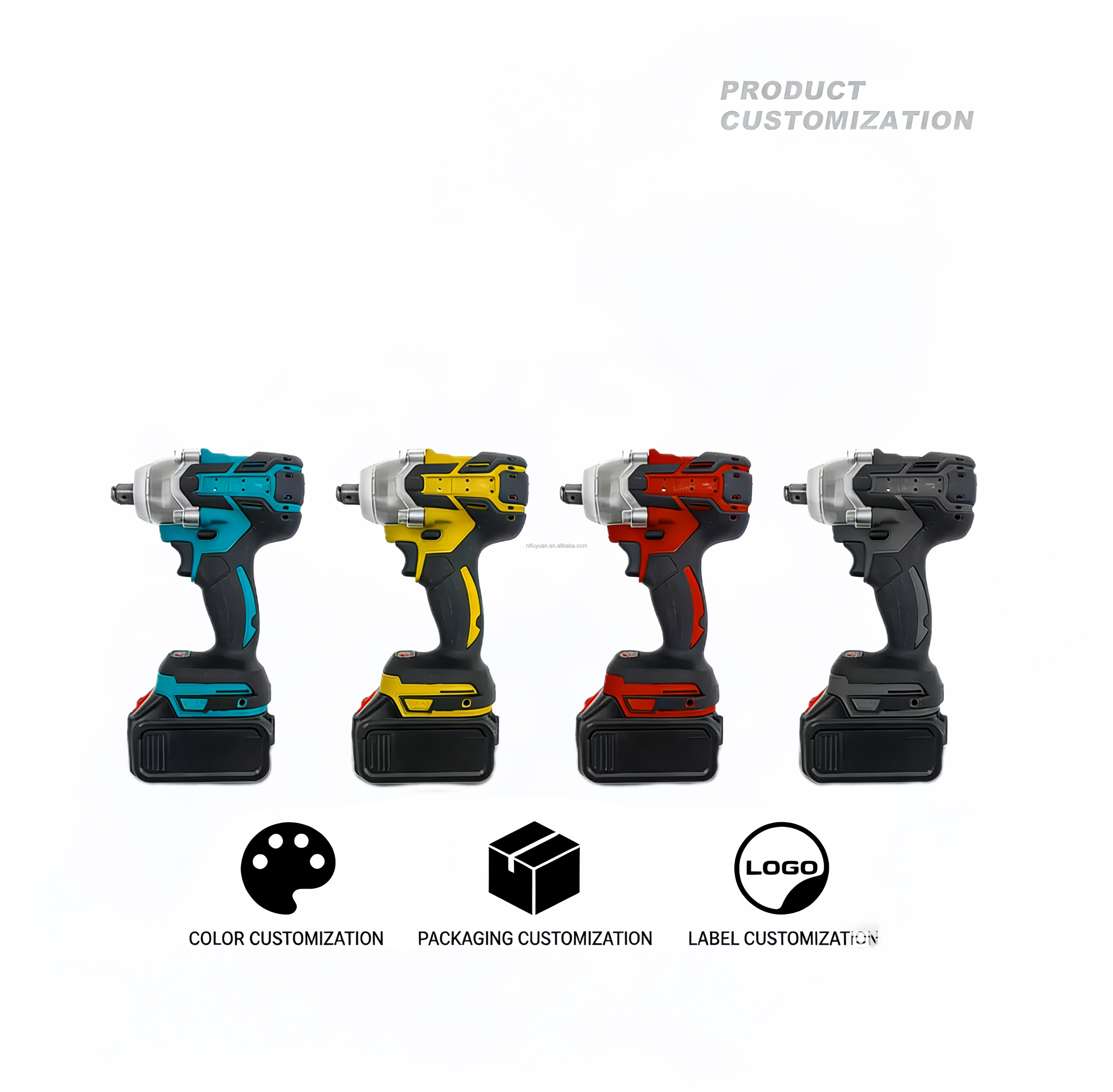 Product View 3
