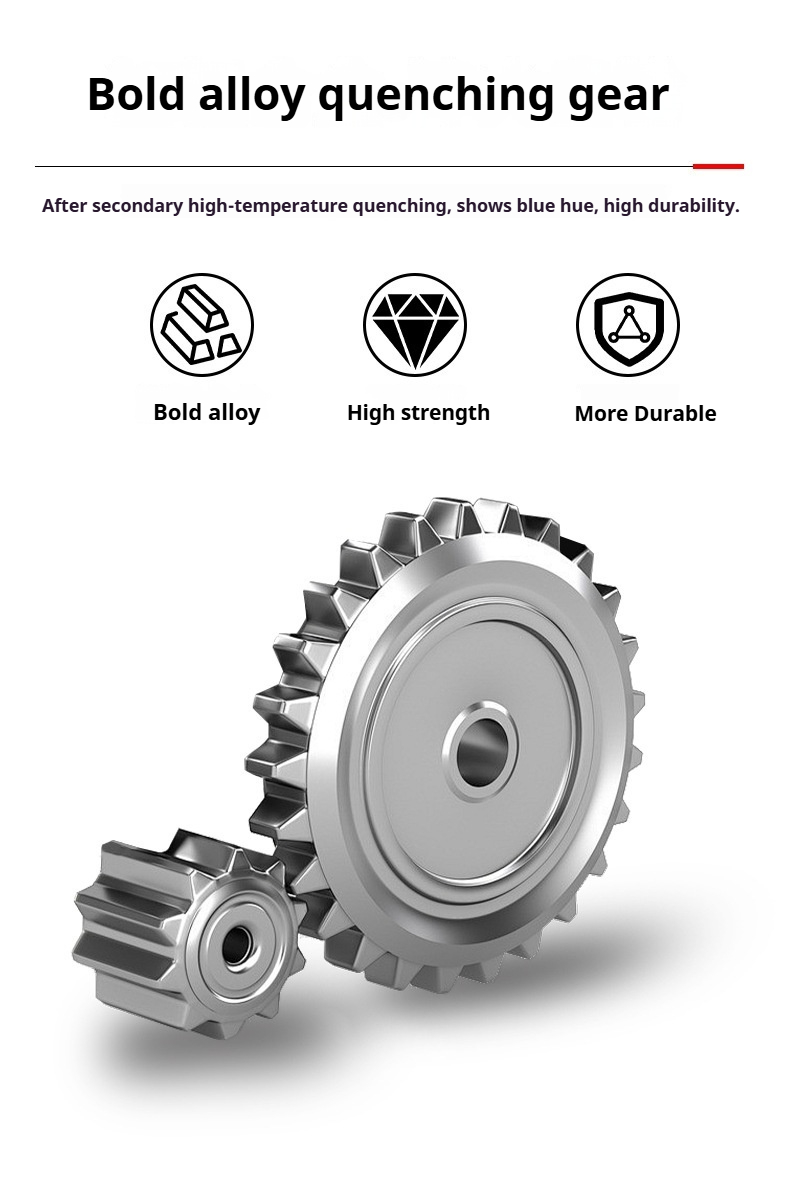 Tool Image