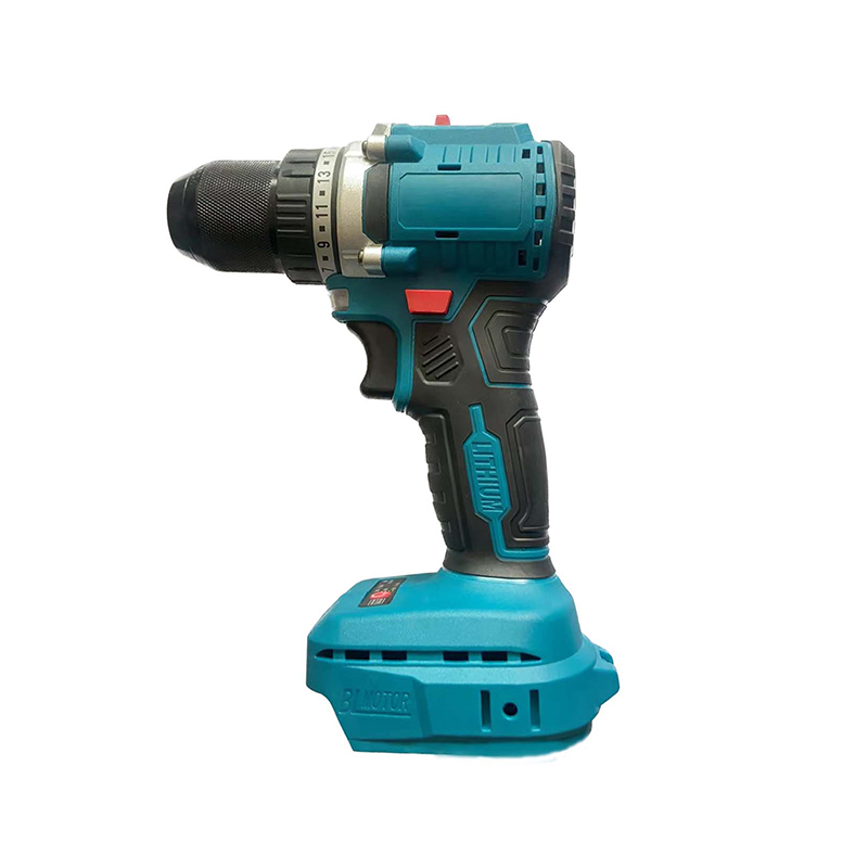 Product Details 5