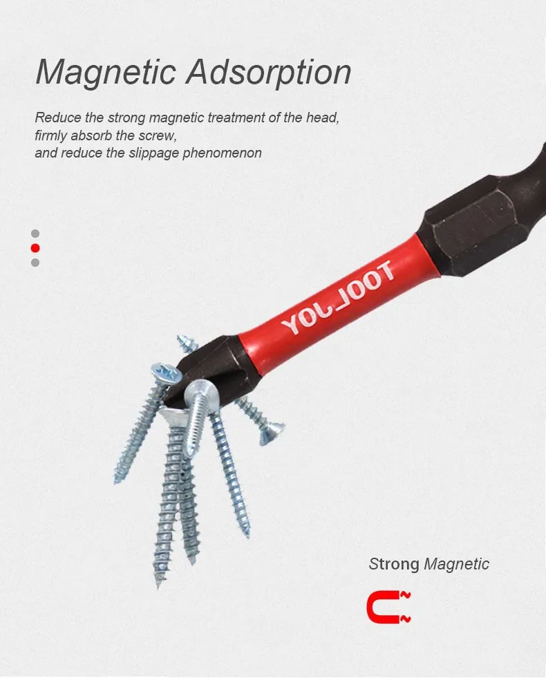 Tool set image