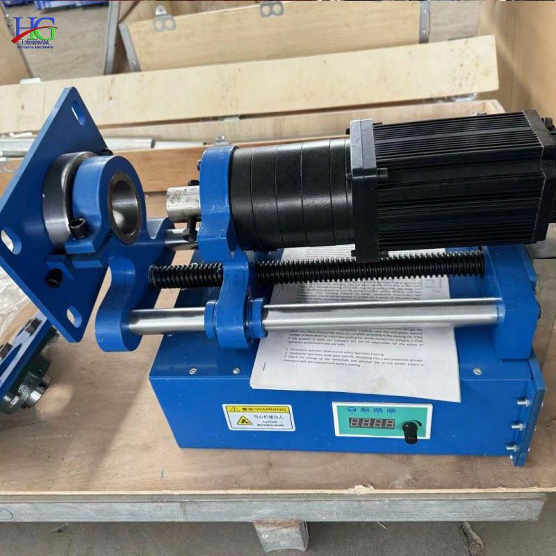 Quality Guaranteed Mobile Portable Minor Portable Line Boring Machine For Excavator Digger Tool Boring Machines Portable