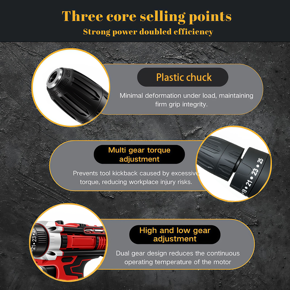 Product Feature 6